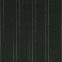 [353937] DARK GREY, STRIPES