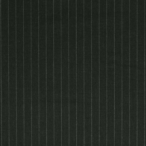 [353937] DARK GREY, STRIPES