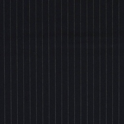 [353938] DARK BLUE, STRIPES