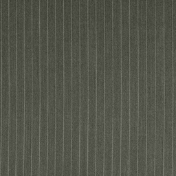 [353939] GREY, STRIPES