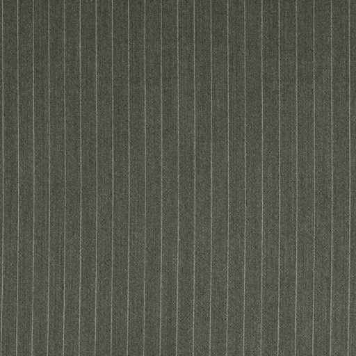[353939] GREY, STRIPES