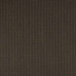 [353940] BROWN, STRIPES