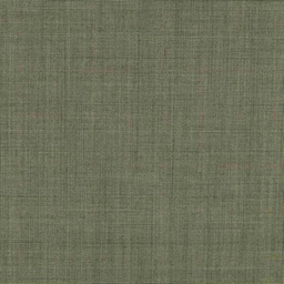 [353942] GREY, RED CHECKS