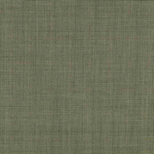 [353942] GREY, RED CHECKS (ST# 3013)