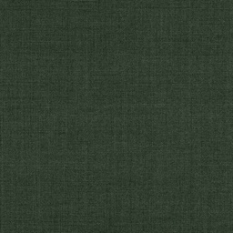 [353943] GREY, BLUE CHECKS