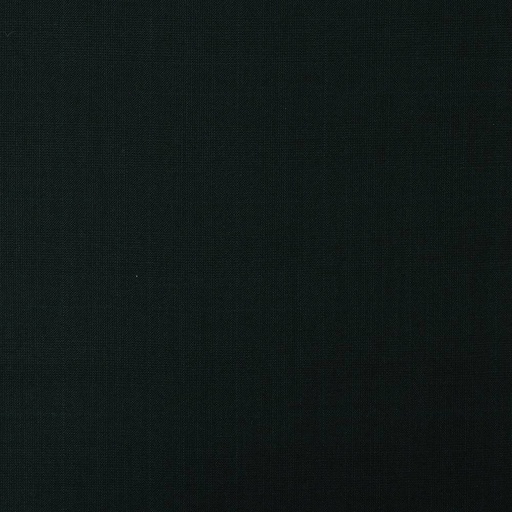 [353944] BLUE, CHECKS