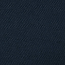 [353947] BLUE, BIRDEYE