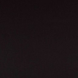 [353949] MAROON, BIRDEYE