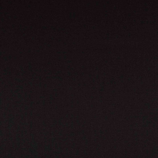 [353949] MAROON, BIRDEYE