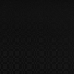 [353954] BLACK, CHECKS