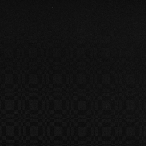 [353954] BLACK, CHECKS