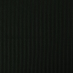 [353957] BLACK, STRIPES