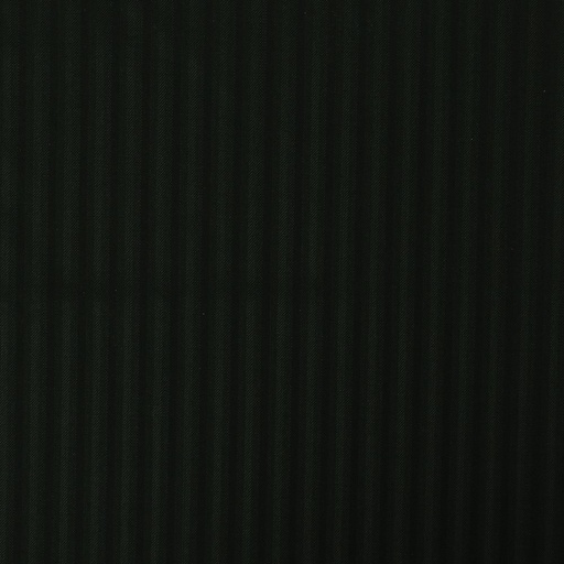 [353957] BLACK, STRIPES