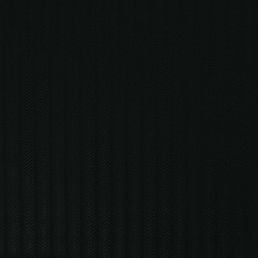 [353958] DARK BLUE, STRIPES