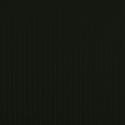[353959] BLACK, STRIPES