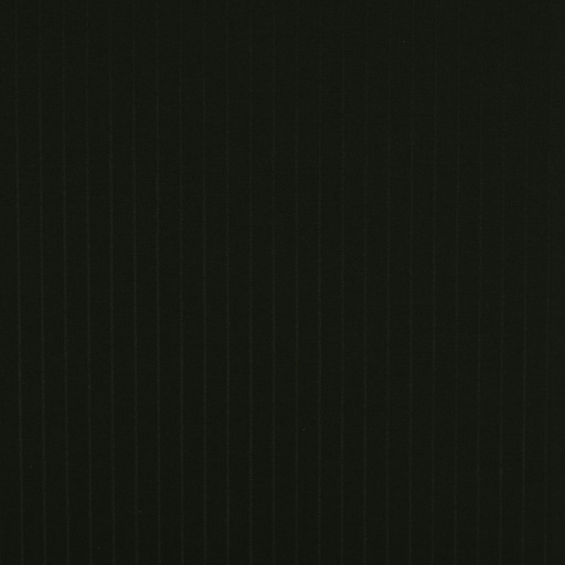 [353959] BLACK, STRIPES