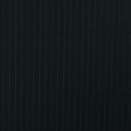 [353960] DARK BLUE, STRIPES