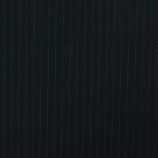 [353960] DARK BLUE, STRIPES