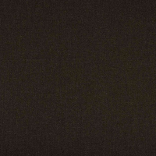 [353961] DARK BROWN, PLAIN