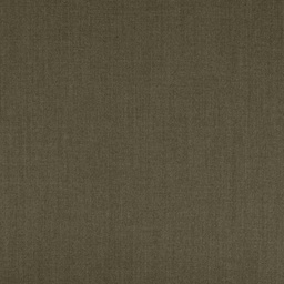 [353962] BROWN, PLAIN