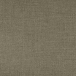 [353963] BEIGE, PLAIN