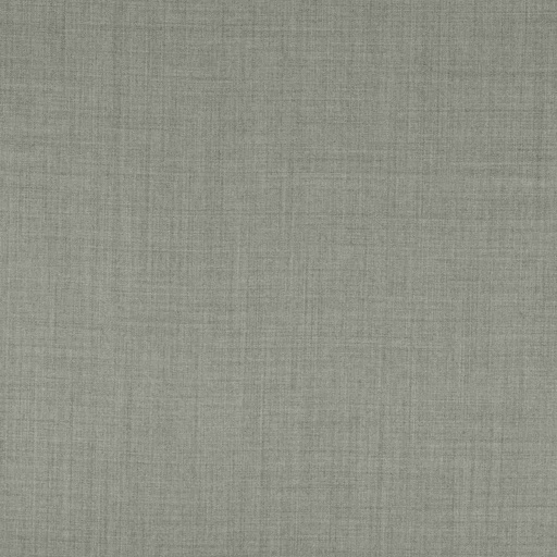 [353964] LIGHT GREY, PLAIN (ST# 3119)