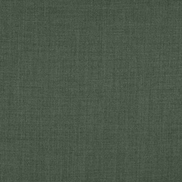 [353965] GREY, PLAIN