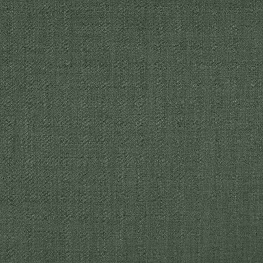 [353965] GREY, PLAIN