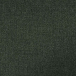 [353966] GREY, PLAIN