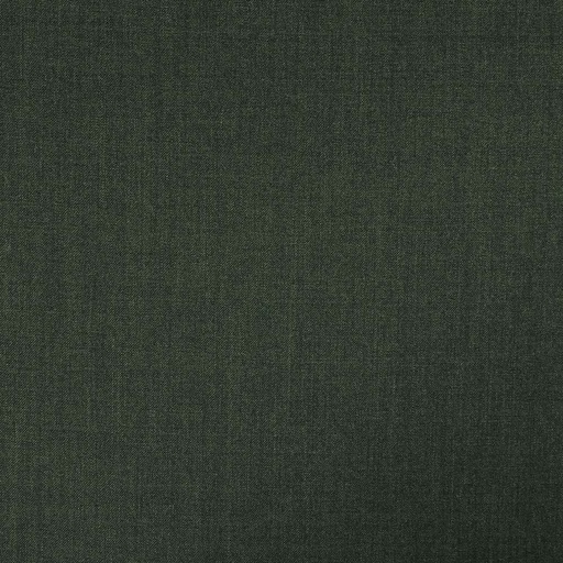[353966] GREY, PLAIN (ST# 3001)