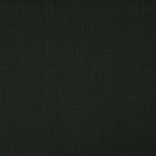 [353967] DARK GREY, PLAIN