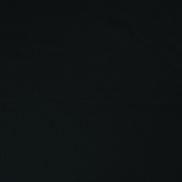 [353969] DARK BLUE, PLAIN
