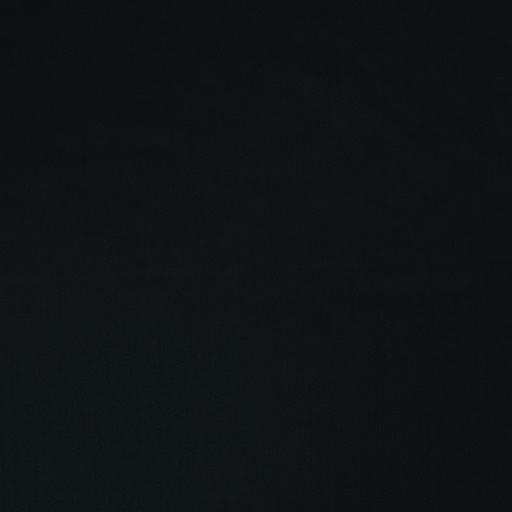 [353969] DARK BLUE, PLAIN (ST# 3004)