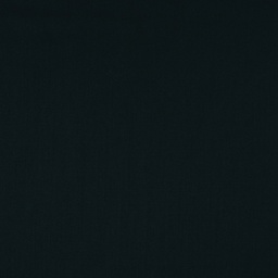 [353970] BLUE, PLAIN