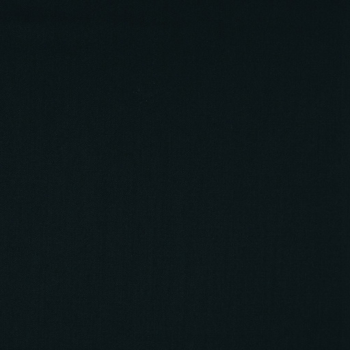 [353970] BLUE, PLAIN