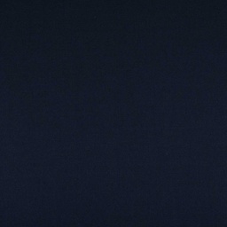[353971] BLUE, PLAIN