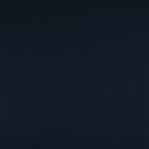 [353971] BLUE, PLAIN