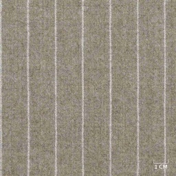 [320101] BROWN,STRIPES (DR# 71001)