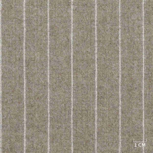 [320101] BROWN,STRIPES (DR# 71001)