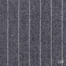 [320102] GREY,STRIPES (DR# 71002)