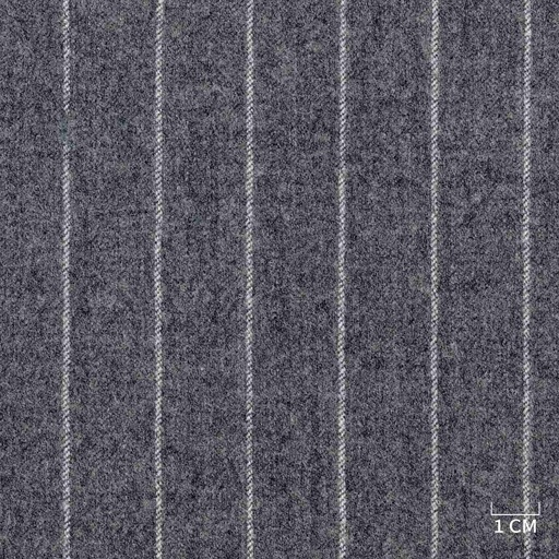 [320102] GREY,STRIPES (DR# 71002)