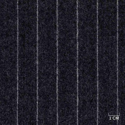 [320103] DARK GREY,STRIPES (DR# 71003)