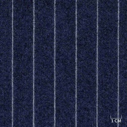 [320104] BLUE,STRIPES (DR# 71004)