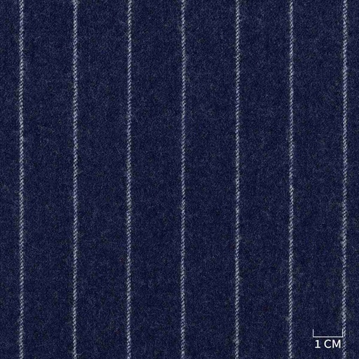 [320105] DARK BLUE,STRIPES (DR# 71005)