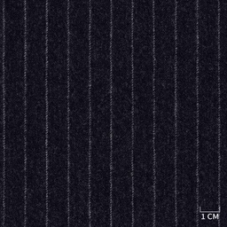 [320107] DARK GREY,STRIPES (DR# 71007)
