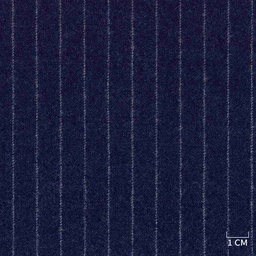[320108] BLUE,STRIPES (DR# 71008)