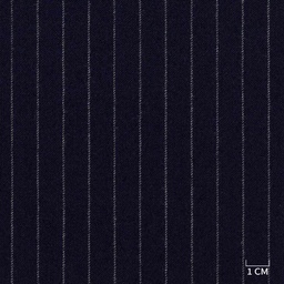 [320109] DARK BLUE,STRIPES (DR# 71009)
