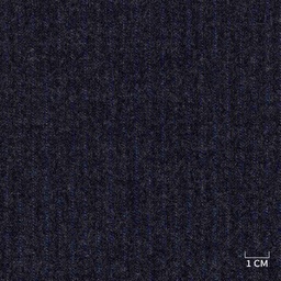 [320112] DARK GREY,BLUE STRIPES (DR# 71012)