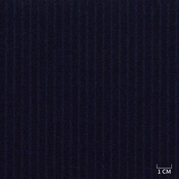 [320113] DARK BLUE,STRIPES (DR# 71013)