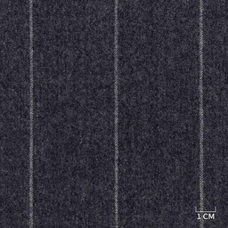 [320114] GREY,STRIPES (DR# 71014)